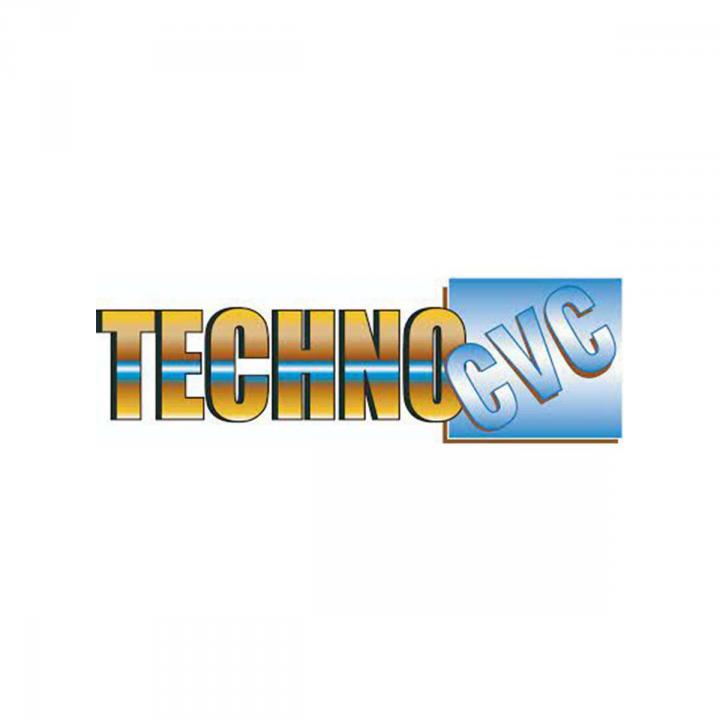 logo Techno CVC
