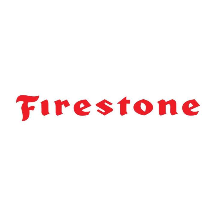 Logo Firestone