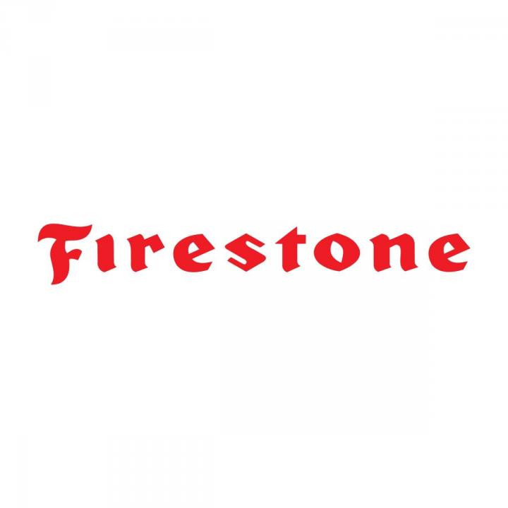 logo firestone