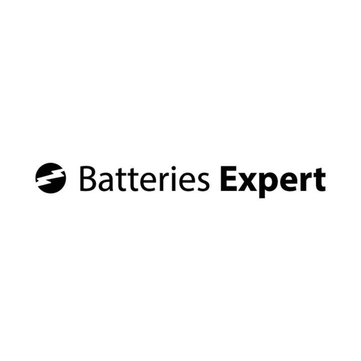 Batteries Expert