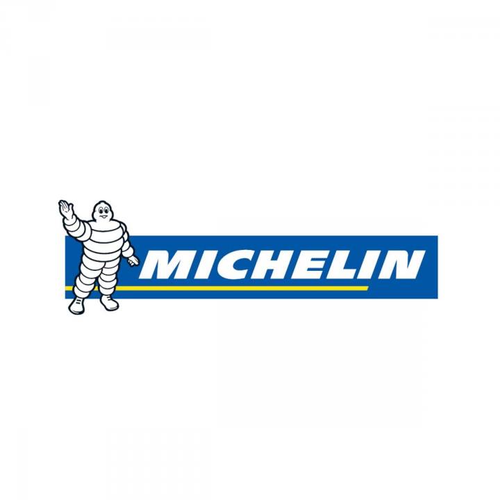 Logo Michelin