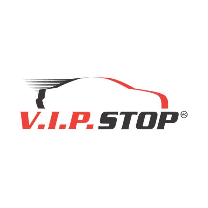 Logo VIP Stop