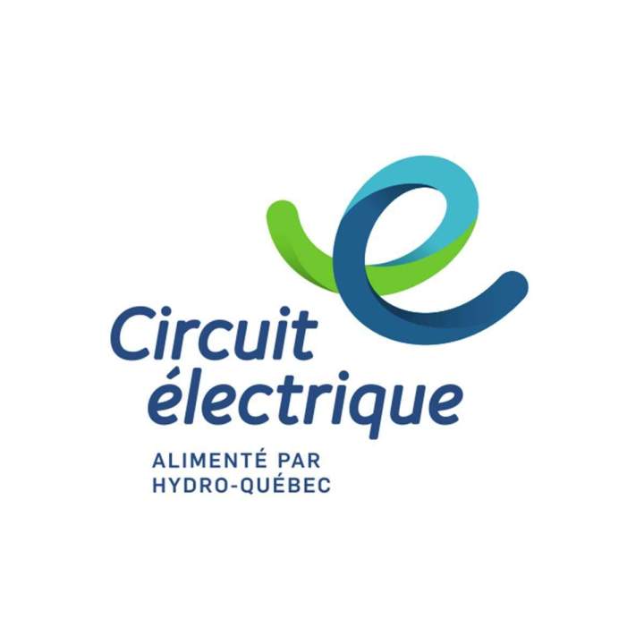 Circuit électrique