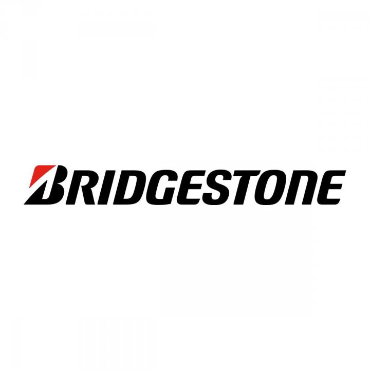 logo Bridgestone