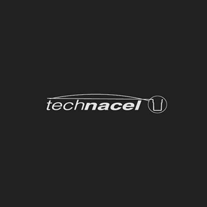 logo Technacel