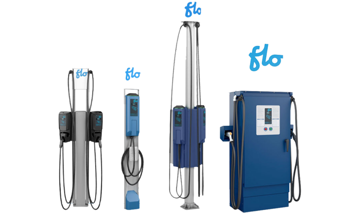 Maintenance automobile Montréal