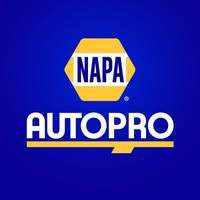 Napa AutoPro
